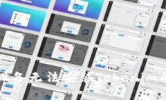 blog thumbnail